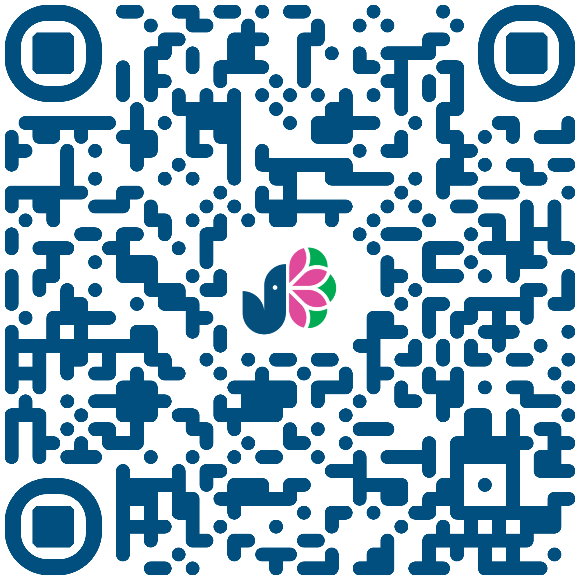 Scan at Lion Loop