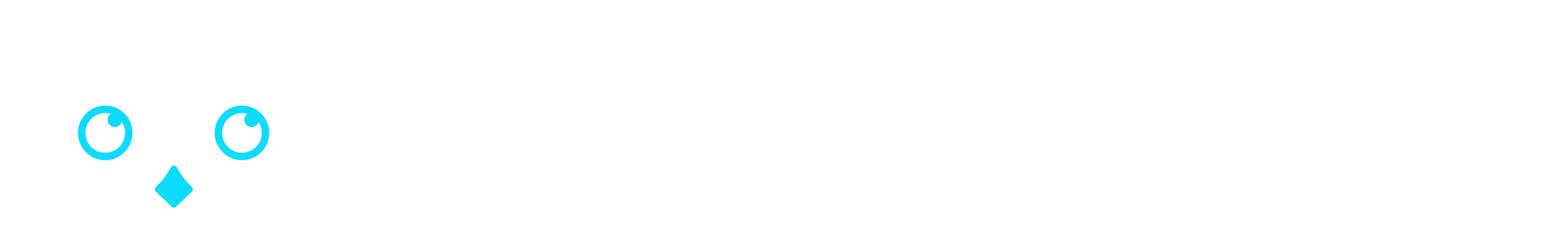 CheQRboard
