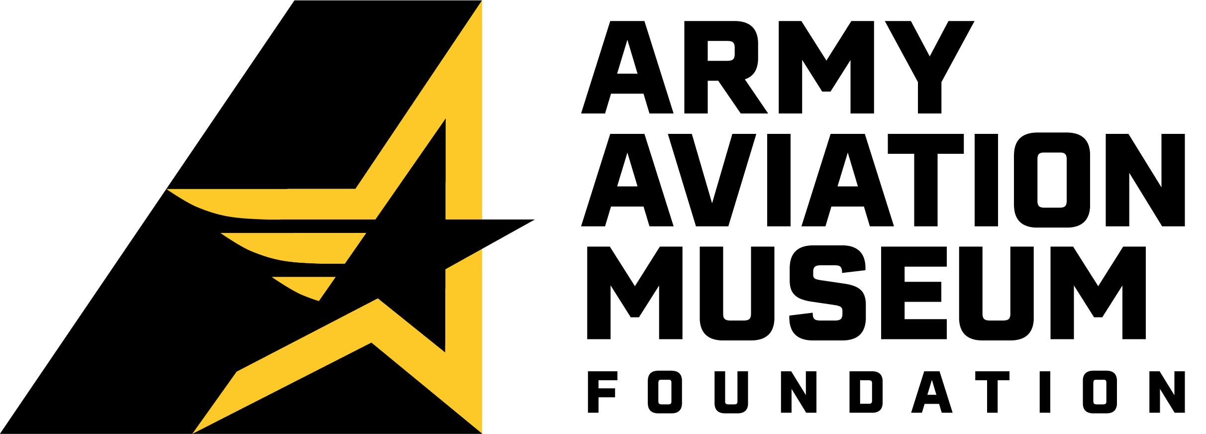 Army Aviation Museum Foundation