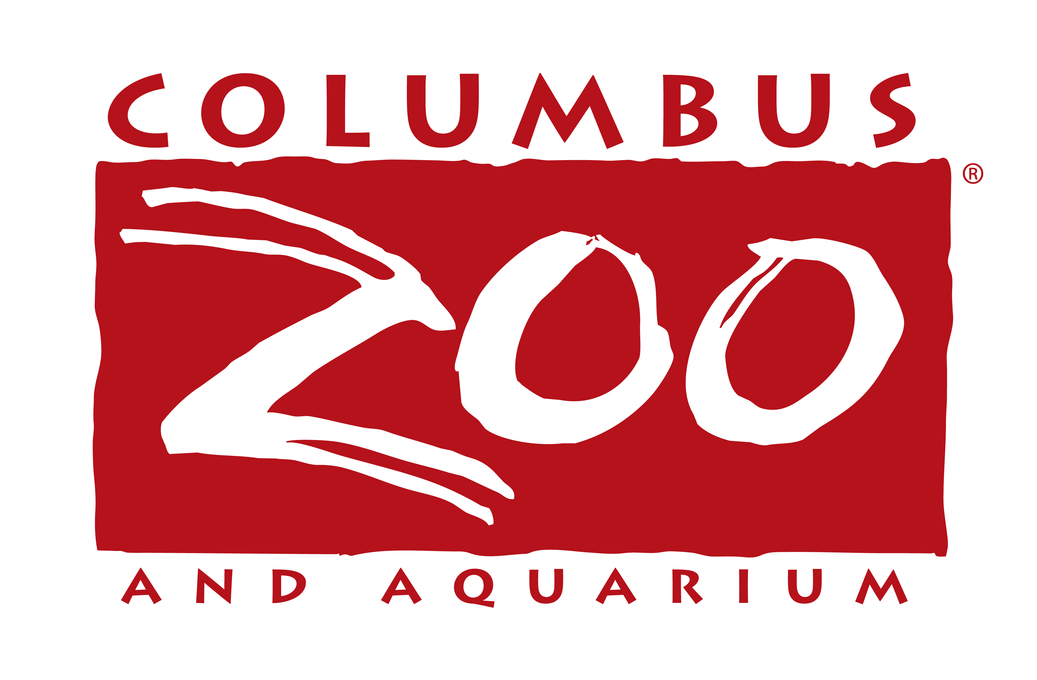 Columbus Zoo and Aquarium