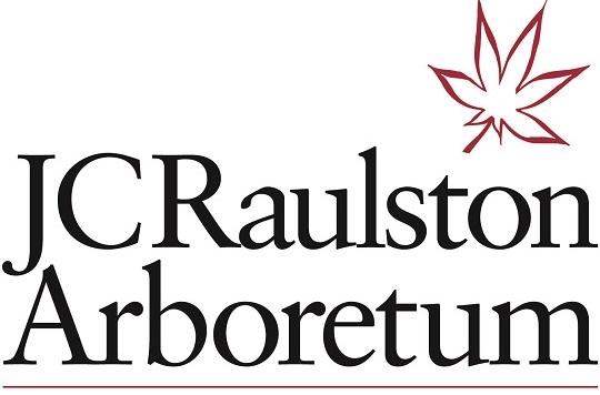 JC Raulston Arboretum