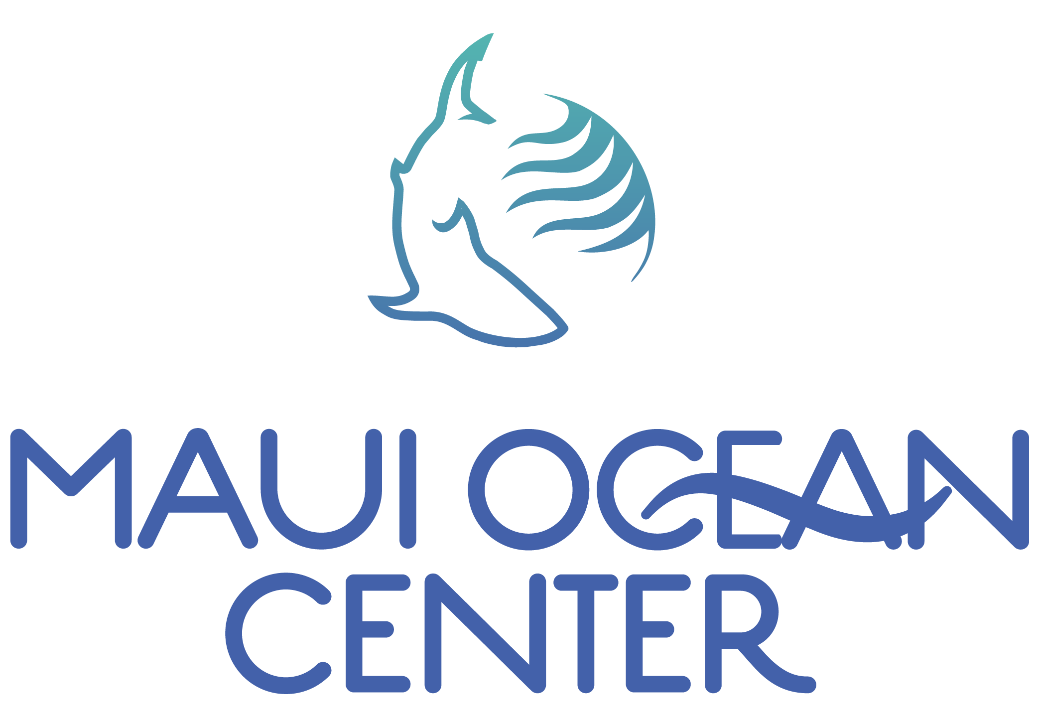 Maui Ocean Center