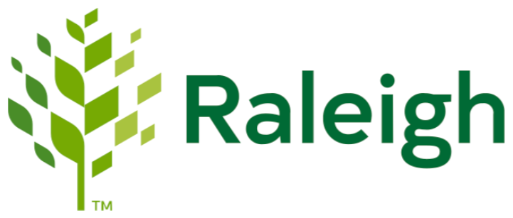 City of Raleigh
