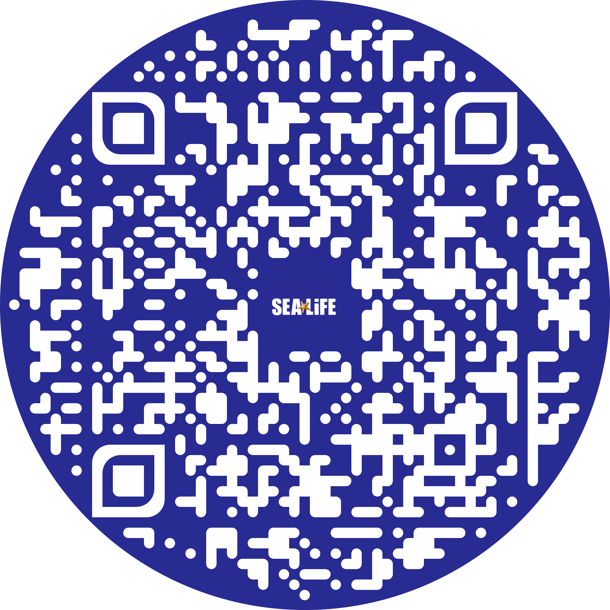 QR 2