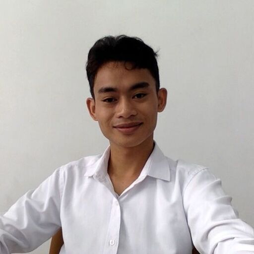 Quality Analyst