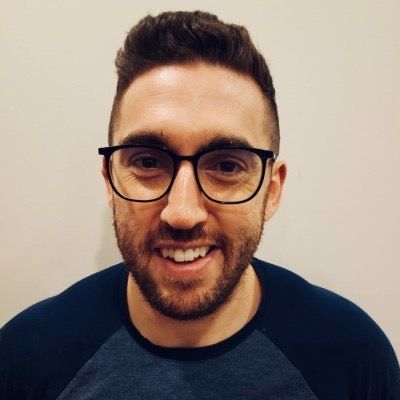Software Developer